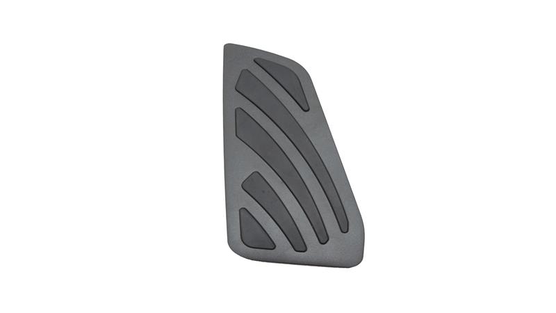 ÖN PASPAS SOL TAKIM (ZT250T-E)